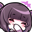 syadouHehe