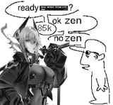 xddd