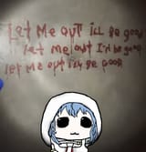schizogremlin[sound=files.catbox.moe%2Ftdz11b.mp3]