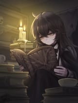 Light Reading