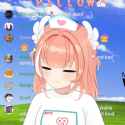 [sound=files.catbox.moe%2Fat4rt0.opus]_thumb.jpg