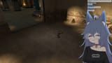 Twitch-Screenshot (3)