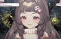 burp[sound=files.catbox.moe%2F3nyipu.mp3]_thumb.jpg