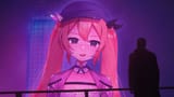 Doki_Gosling