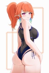 GpUObX-XYAAIFEI