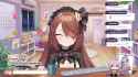 ik hou van jou[sound=files.catbox.moe%2Febaq8d.mp3]_thumb.jpg