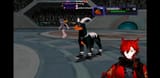 Screenshot_20250612-195001_Twitch