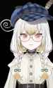 KannaNoises3[sound=files.catbox.moe%2Fgwl4mz.mp3]_thumb.jpg