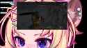 cunt[sound=files.catbox.moe%2Fi3se6z.mp3]_thumb.jpg