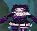 [sound=files.catbox.moe%2F5x2zu3.mp3]_thumb.jpg