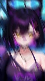 1744445565587834