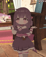 59937399