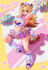 Gj5UvW1bwAA5TgS