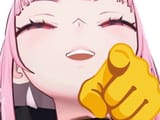 Mori Laugh[sound=files.catbox.moe%2Fggnvvp.ogg]