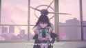 kro[sound=https%3A%2F%2Ffiles.catbox.moe%2Fu3kfxl.mp3]_thumb.jpg