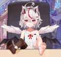 you&#039;re GAY [sound=files.catbox.moe%2Ftnebp0.mp3]_thumb.jpg