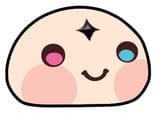 cheeble