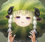 vtai ancient aliens watamelon