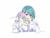 1926068058612797762 - runbu_rnb-1