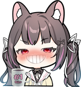hime beans