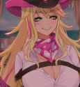 [sound=files.catbox.moe%2Fnrkcaq.mp3]_thumb.jpg
