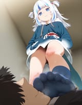 1734466571182093