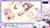 chrome_CvSnNxnSNt