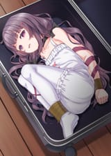 __fallenshadow_indie_virtual_youtuber_drawn_by_broiler__sample-8947e9eb259bc0ad78accf50457f7753