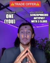 batATFunnyMeme_0009 - Copy - Copy - Copy - Copy - Copy - Copy - Copy - Copy - Copy - Copy