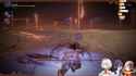 CCGG doomed yuri[sound=files.catbox.moe%2Fdirff6.ogg]_thumb.jpg
