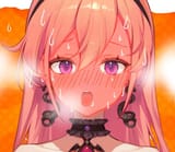 RUNIE SWEATIN