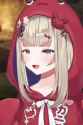 kakakaniiii[sound=files.catbox.moe%2Fao5cdz.mp3]_thumb.jpg