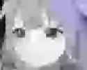 UHD_Biboo_JPEG[sound=files.catbox.moe%2Fpgfk9e.mp3]_thumb.jpg