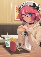 BurgeRyS2