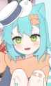 Lick[sound=files.catbox.moe%2Fbukk1a.opus]_thumb.jpg