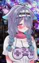 Smexy[sound=files.catbox.moe%2Fqolyh4.opus]_thumb.jpg
