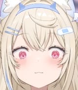 fuwawa 9
