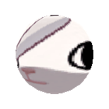 Forb