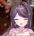 workforit[sound=files.catbox.moe%2F8wgbro.mp3]_thumb.jpg