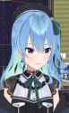 mmm [sound=files.catbox.moe%2Fzbuxxb.mp3]_thumb.jpg