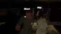 Shiori offers herself to Cecilia over Gigi bau bau[sound=files.catbox.moe%2F6u6oym.ogg]_thumb.jpg