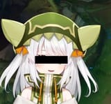 Anonygao