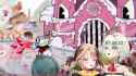 CCGG SEX REAL[sound=files.catbox.moe%2F7yai5o.m4a]_thumb.jpg