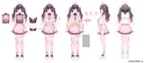 __himemiya_rie_and_pafu_phase_connect_drawn_by_komeshiro_kasu__e4f0cf90c27b1c0b930b99a755f92a21
