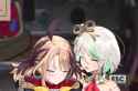 Cecilia Gigi Sometimes you gotta bait[sound=files.catbox.moe%2F2F0f452w.aac]_thumb.jpg