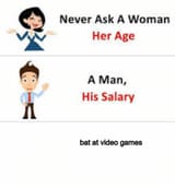 batATFunnyMeme_0035 - Copy - Copy - Copy - Copy - Copy - Copy - Copy - Copy - Copy - Copy - Copy - Copy - Copy - Copy - Copy - Copy - Copy - Copy - Copy - Copy - Copy - Copy - Copy - Copy - Copy - Copy - Copy - Cop - Copy (2)