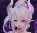 [sound=files.catbox.moe%2F8voqkr.mp3]_thumb.jpg