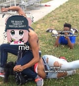 batATFunnyMeme_0036 - Copy - Copy - Copy - Copy - Copy - Copy - Copy - Copy - Copy - Copy - Copy - Copy - Copy - Copy - Copy - Copy - Copy - Copy - Copy - Copy - Copy - Copy - Copy - Copy - Copy - Copy - Copy - Cop - Copy