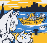 fbkingdom_ticket_tweet