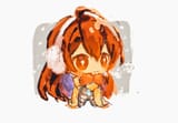 GemsdsvboAAwUSd